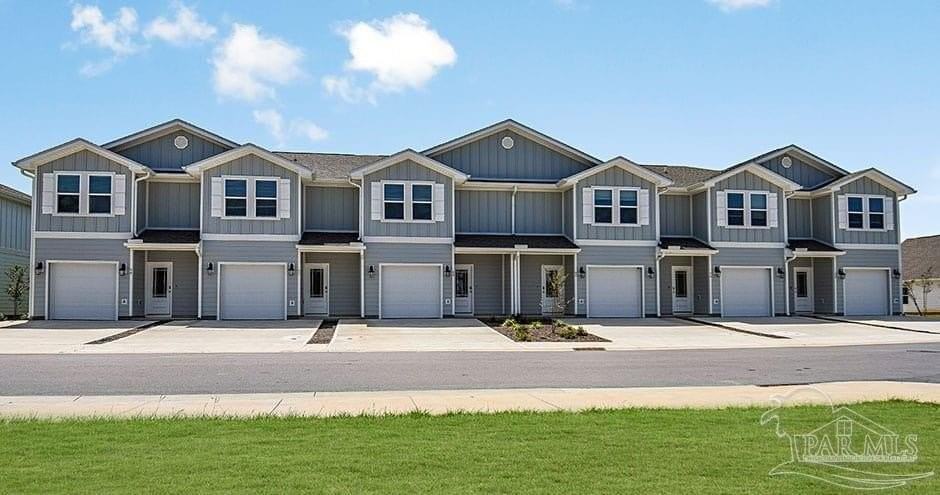 3 Egret Ave #PALM - Photo 2 of 22