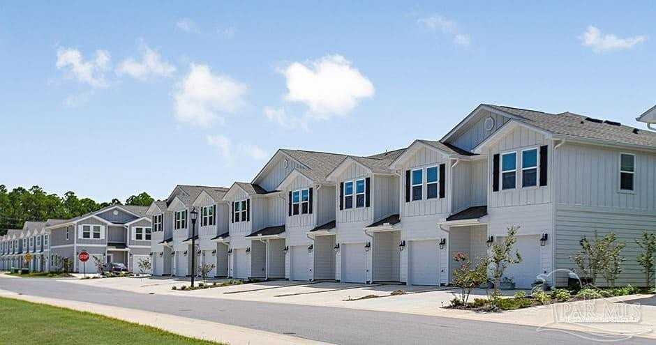 3 Egret Ave #PALM - Photo 3 of 22
