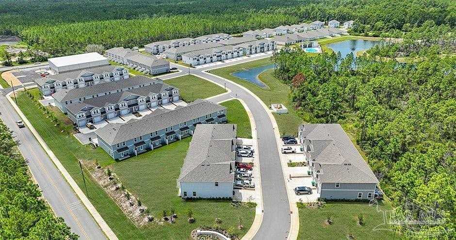 3 Egret Ave #PALM - Photo 4 of 22