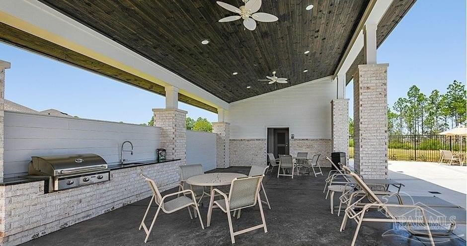 3 Egret Ave #PALM - Photo 7 of 22