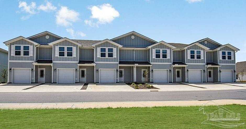 3 Egret Ave - Photo 2 of 22