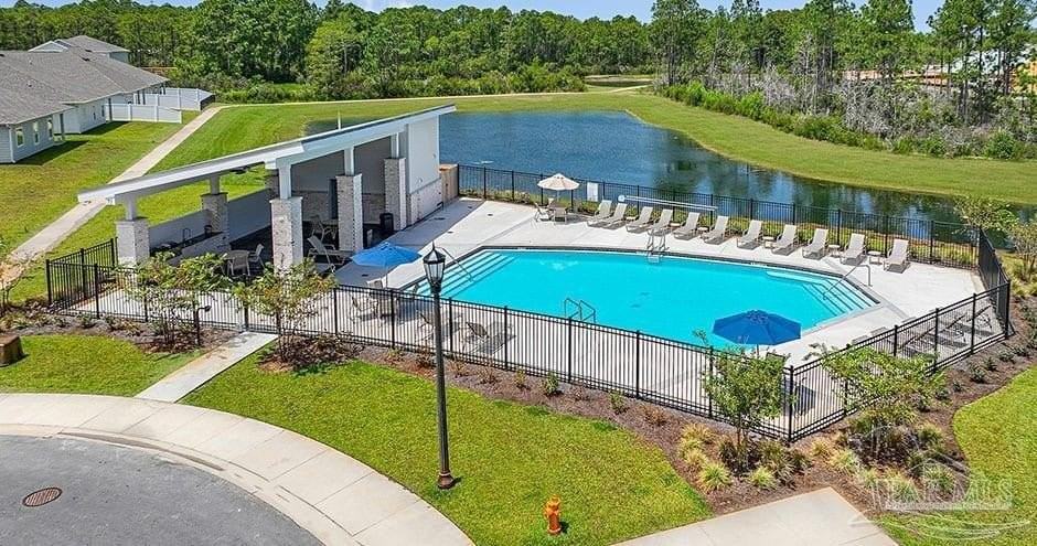 3 Egret Ave - Photo 5 of 22
