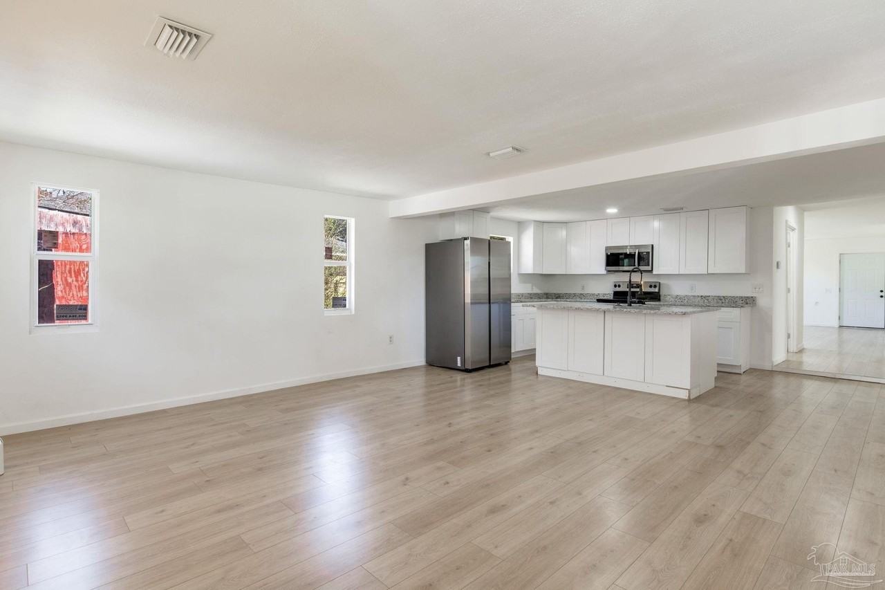 8351 Dudley Ave - Photo 2 of 30