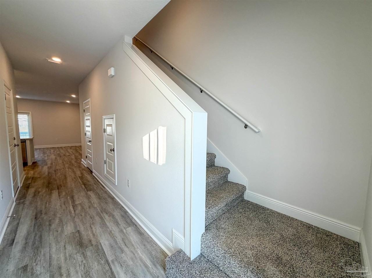 710 Giese Ln Unit A #A - Photo 2 of 26