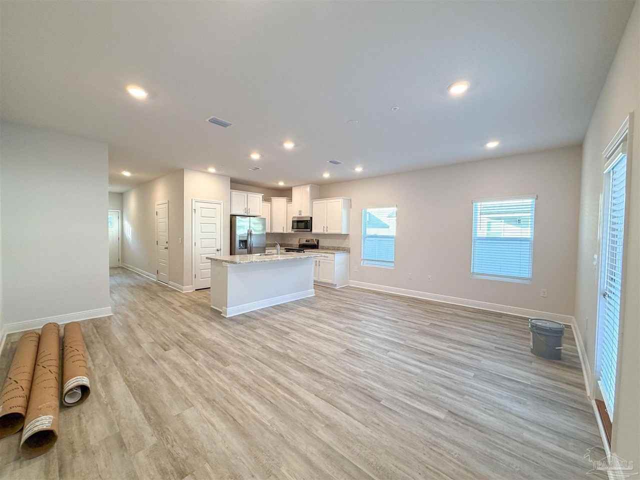 710 Giese Ln Unit A #A - Photo 4 of 26