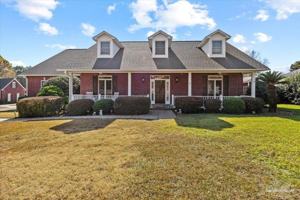 featured image of 4283 Lancaster Gate Dr