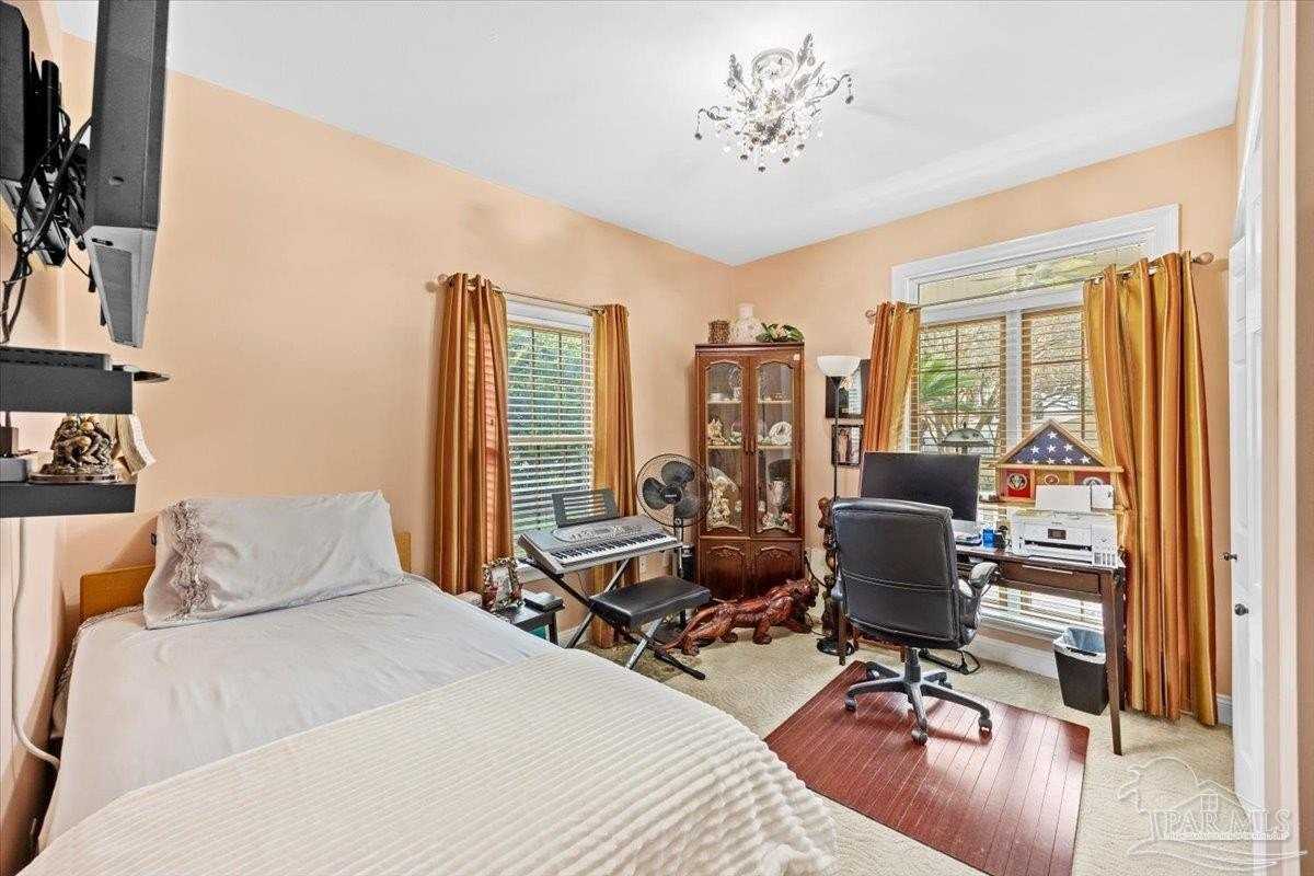 4283 Lancaster Gate Dr - Photo 6 of 35