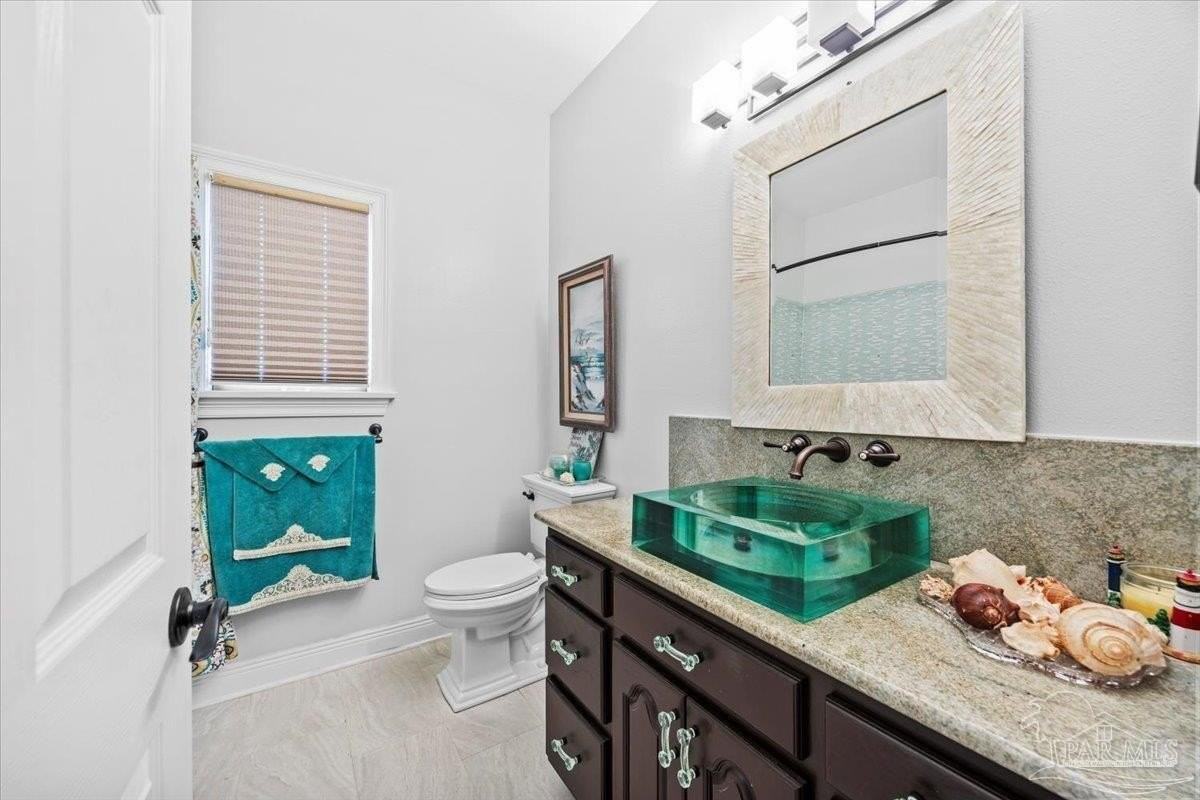 4283 Lancaster Gate Dr - Photo 7 of 35