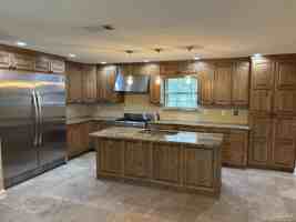 featured image of 1002 Daffin Rd