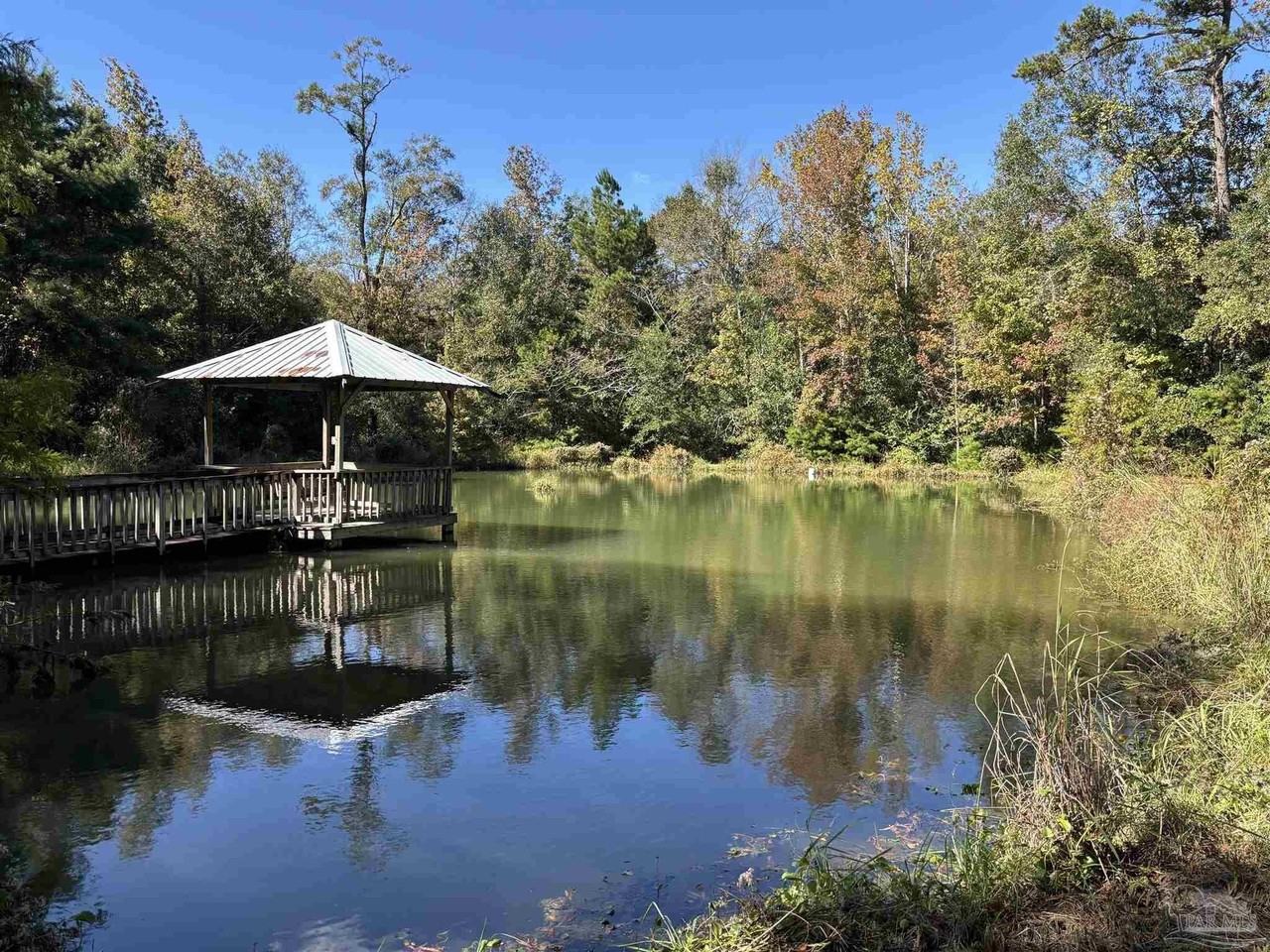 1002 Daffin Rd - Photo 4 of 24