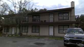 751 Tumbleweed Trl Apt A #A - Photo 1 of 1