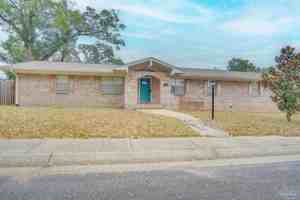 featured image of 1400 N D St