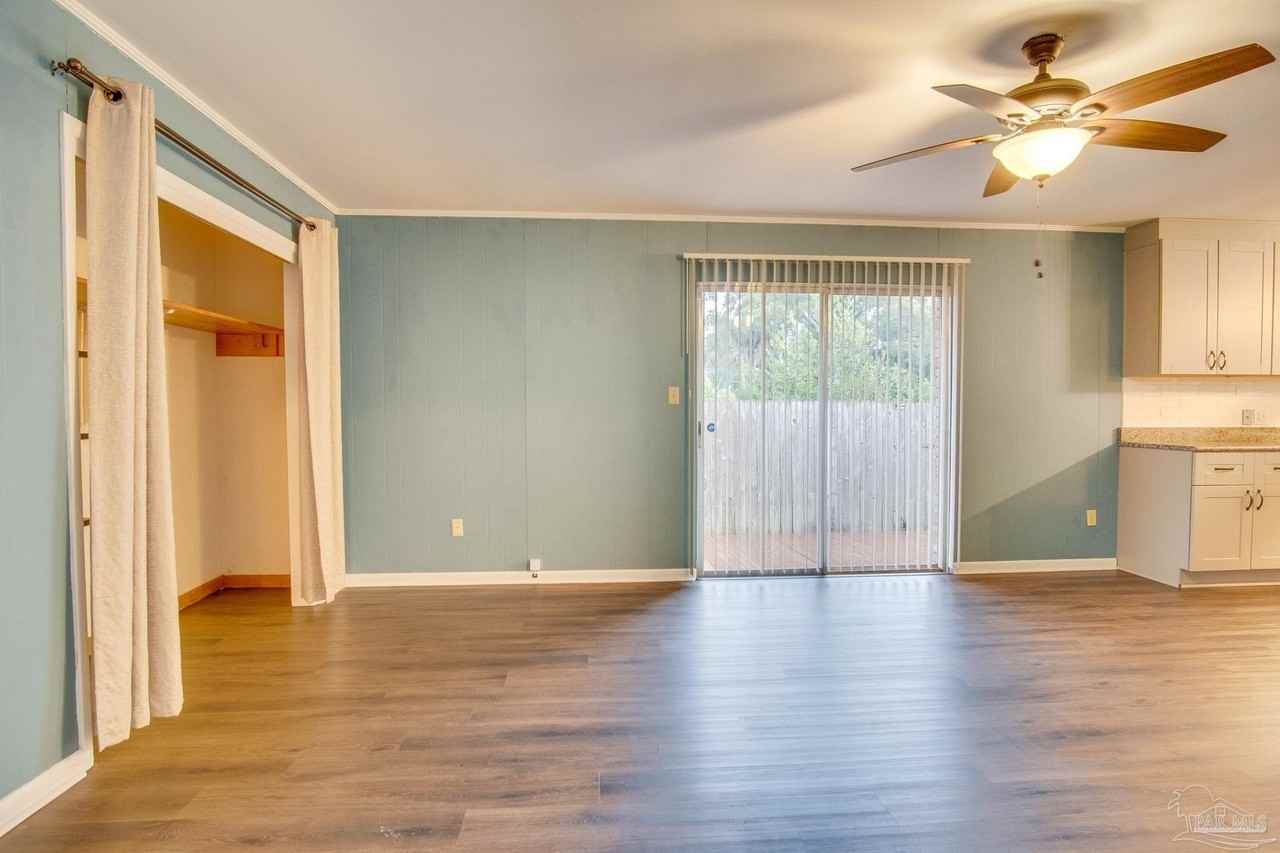 1400 N D St - Photo 7 of 24