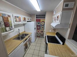 featured image of 2303 W Michigan Ave Apt B10 #B10