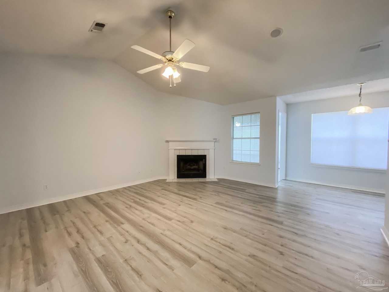 5917 N Bay Point Dr - Photo 7 of 28