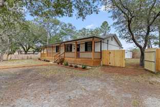 5968 Capitol Dr - Photo 1 of 1