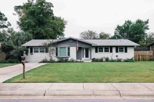 featured image of 5580 Homewood Rd