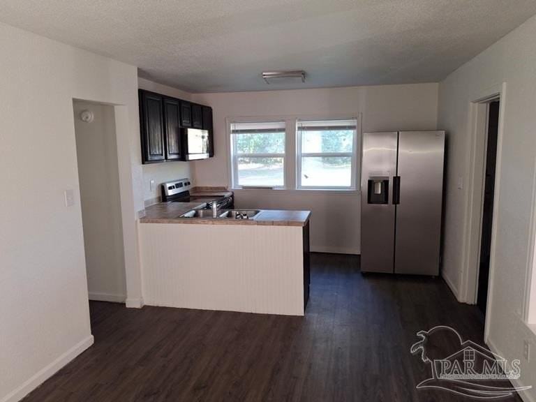 8 Baggett Ct - Photo 3 of 12