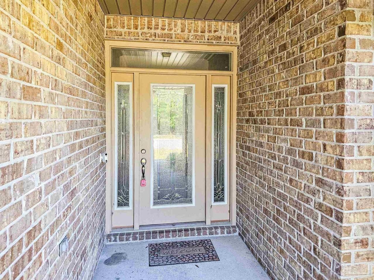 6305 Parakeet Trl - Photo 2 of 31