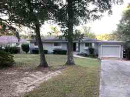 featured image of 1600 E Texar Dr