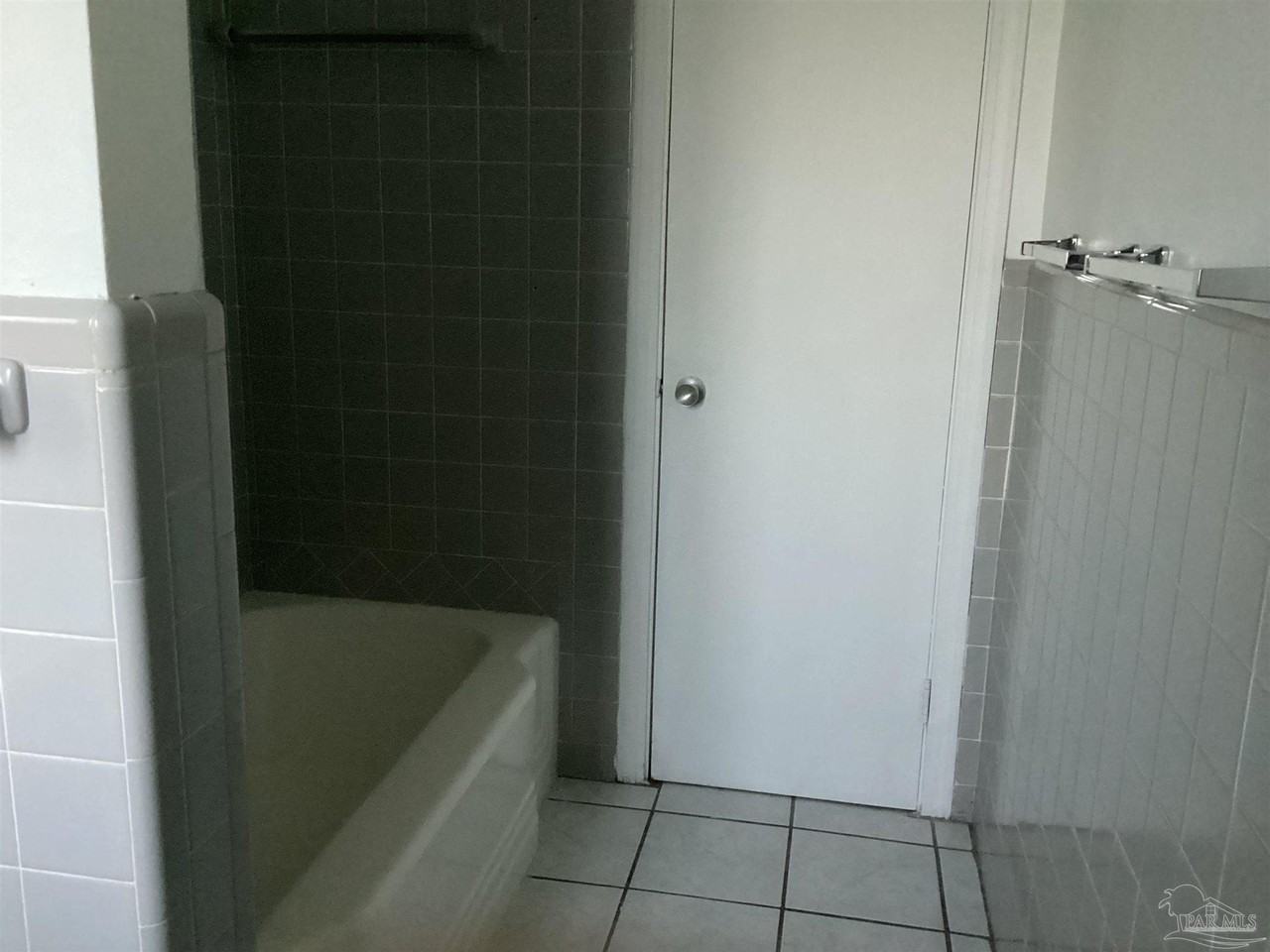 1600 E Texar Dr - Photo 4 of 33