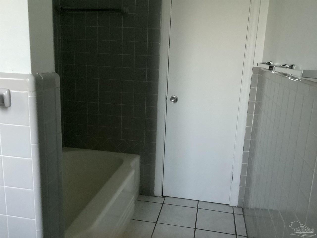 1600 E Texar Dr - Photo 5 of 33