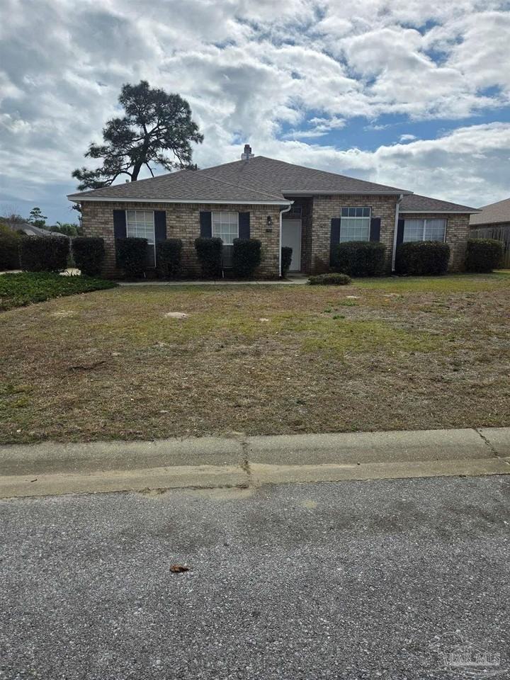 1135 Halyard Pl - Photo 3 of 14