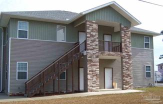 7071 Lake Joanne Dr Apt 1d #1D - Photo 1 of 1