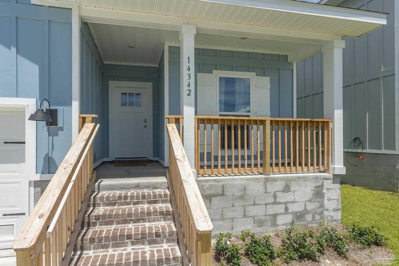 14342 Gardenglen Dr - Photo 5 of 37