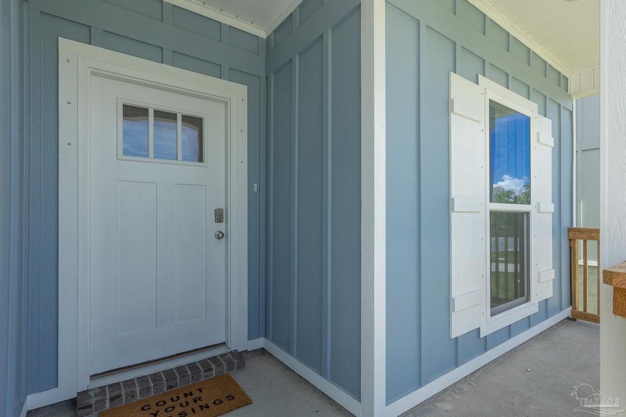 14342 Gardenglen Dr - Photo 6 of 37