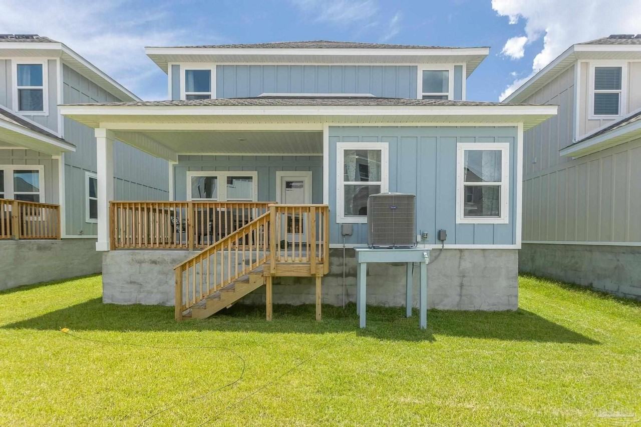 14342 Gardenglen Dr - Photo 7 of 37