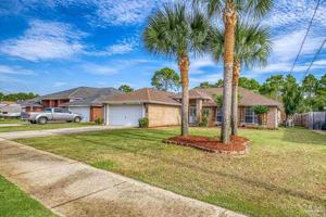 featured image of 8092 Hartington Dr