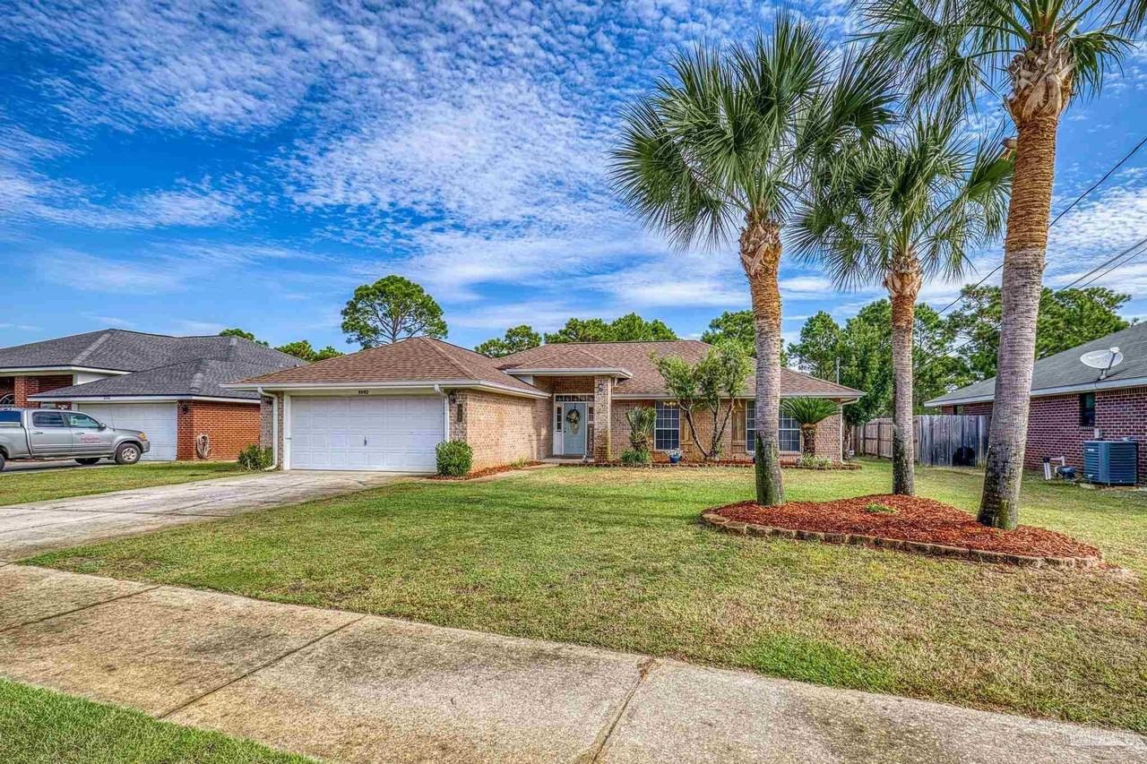 8092 Hartington Dr - Photo 2 of 50