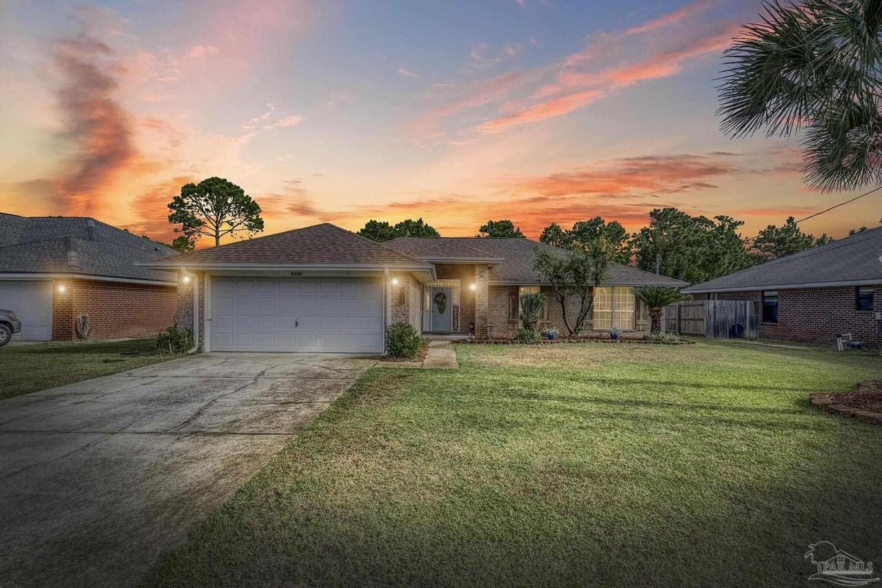 8092 Hartington Dr - Photo 4 of 50