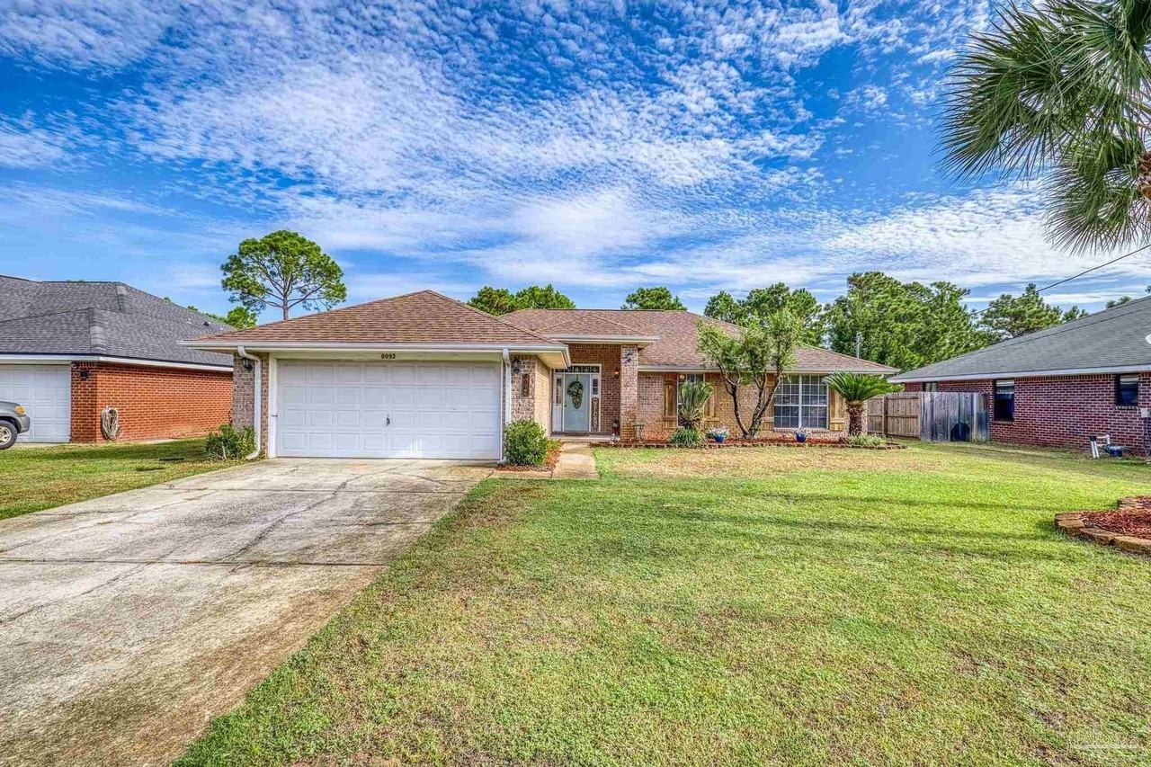 8092 Hartington Dr - Photo 5 of 50