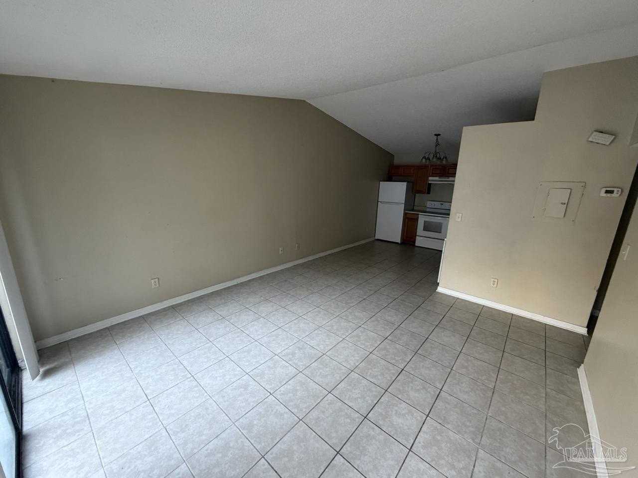 6823 Tiki Ln Apt 4 #4 - Photo 2 of 6