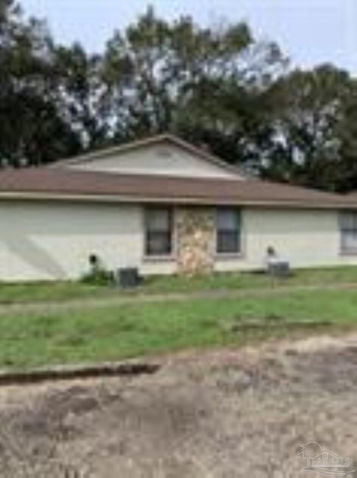 6823 Tiki Ln Apt 4 #4 - Photo 6 of 6