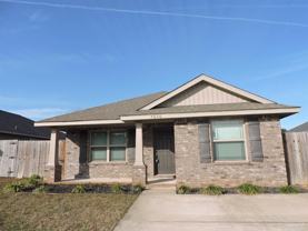 5070 Carmell Ridge Cir - Photo 1 of 1