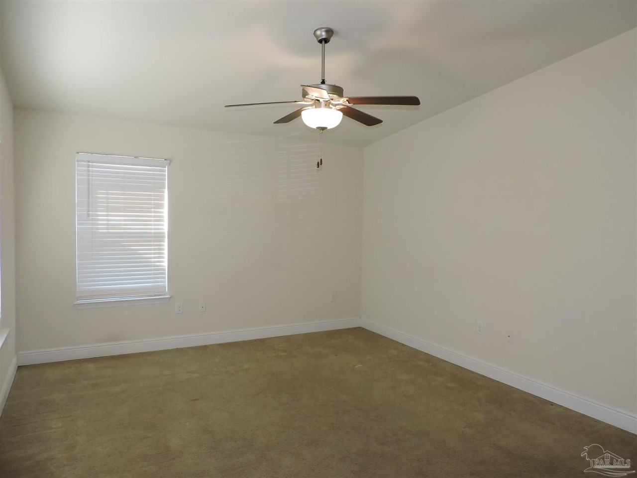 5070 Carmell Ridge Cir - Photo 3 of 23