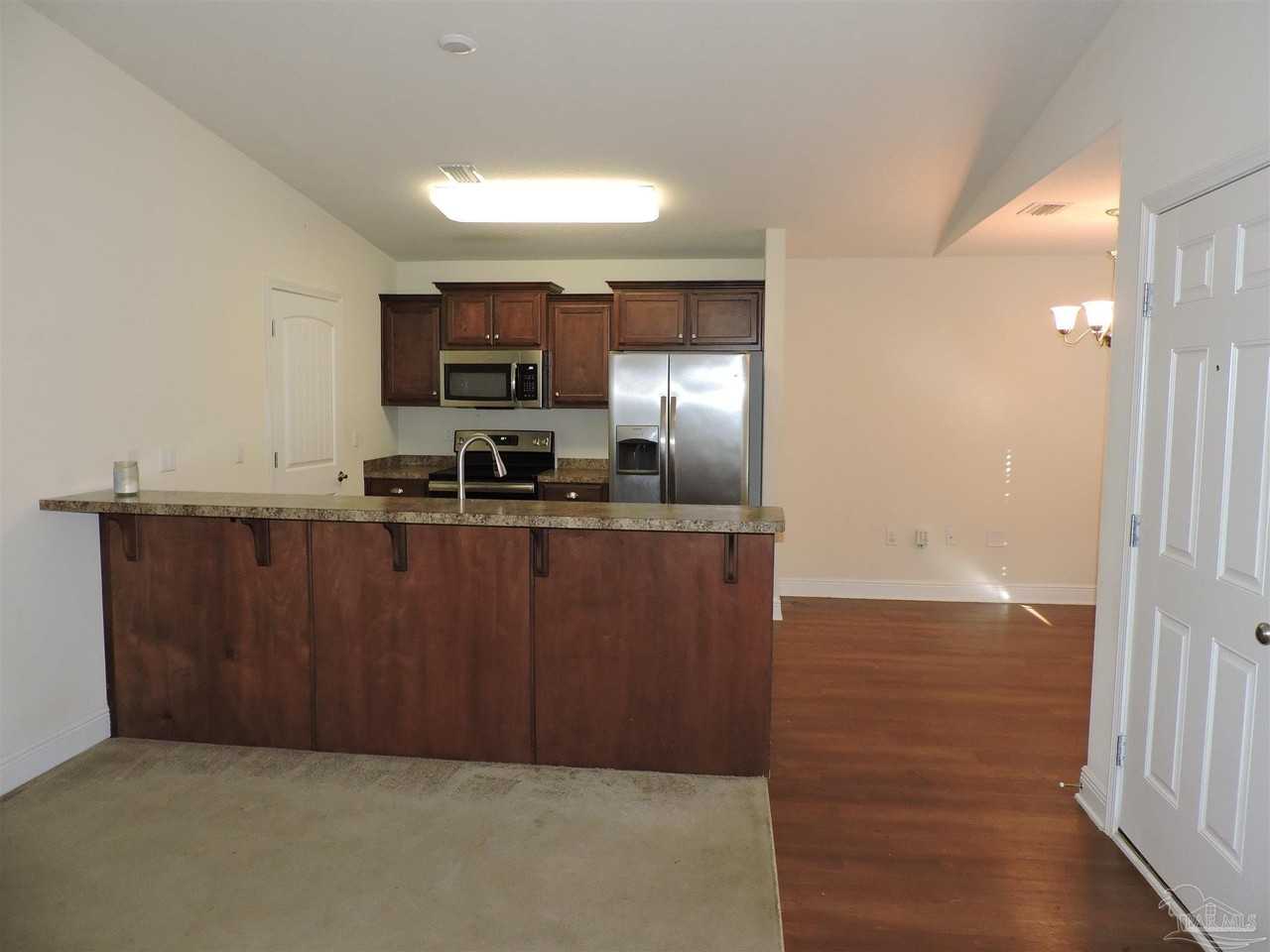 5070 Carmell Ridge Cir - Photo 4 of 23