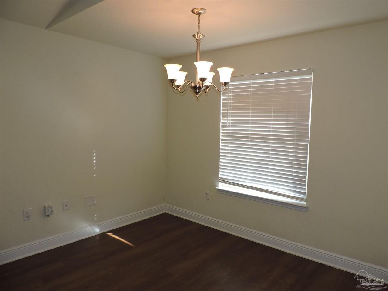 5070 Carmell Ridge Cir - Photo 6 of 23