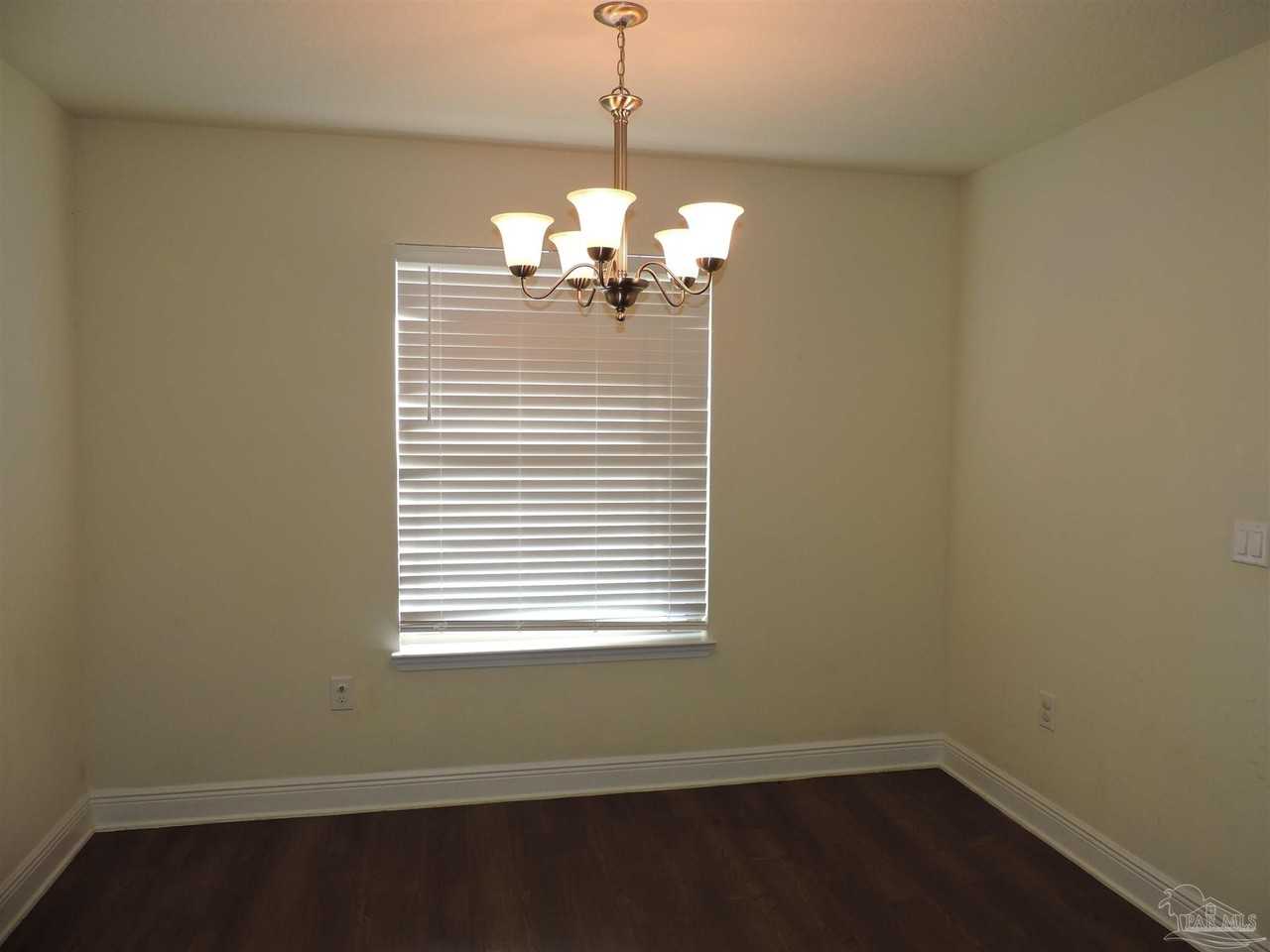 5070 Carmell Ridge Cir - Photo 7 of 23