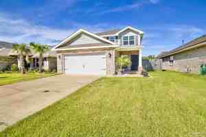 featured image of 12295 Pinfish Rd