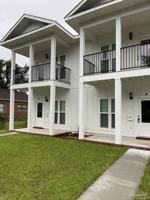 featured image of 1907 Dr Martin Luther King Jr Dr Apt B #B
