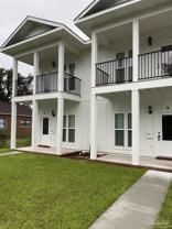 1907 Dr Martin Luther King Jr Dr Apt B #B - Photo 1 of 1