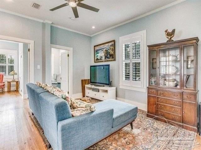 508 W Gregory St Unit A #A - Photo 4 of 17