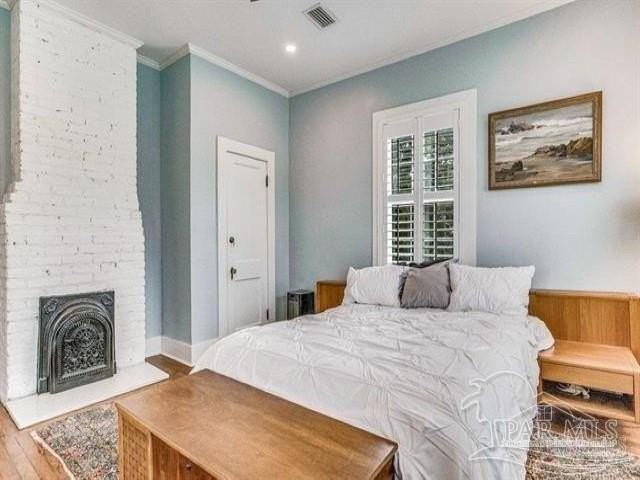 508 W Gregory St Unit A #A - Photo 5 of 17