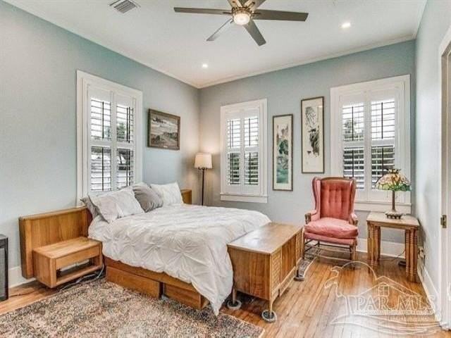 508 W Gregory St Unit A #A - Photo 6 of 17