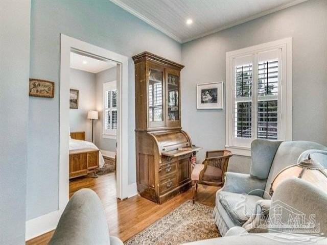 508 W Gregory St Unit A #A - Photo 7 of 17