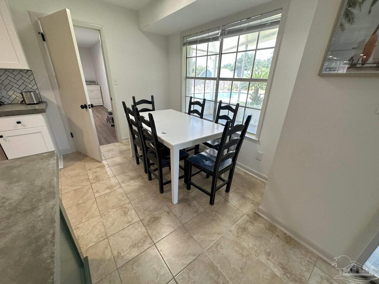 1406 Rancho Villa Dr - Photo 6 of 19